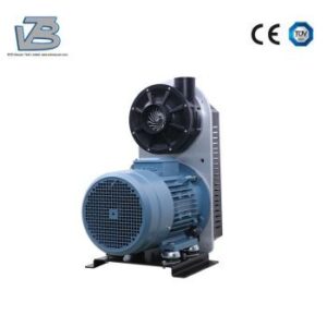 Air Drying Blower