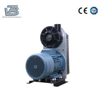 Air Drying Blower