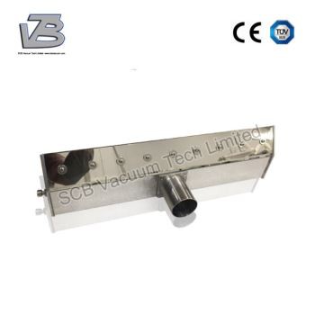 Air Knife Drying System - Image 7