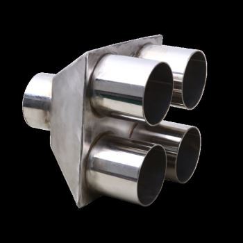 Air Knife Separator - Image 3