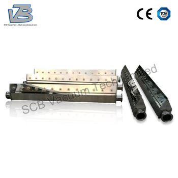 Air Knife System - Image 3