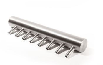 Air Nozzle - Image 3