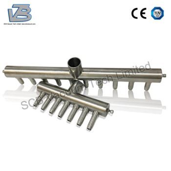 Air Nozzle - Image 5