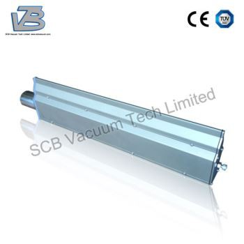 Aluminium Alloy Air Knife - Image 4