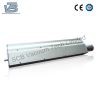 Highly Precision Aluminium Alloy Air Knife - Image 3