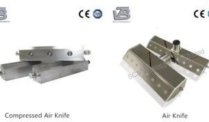 Air Knife