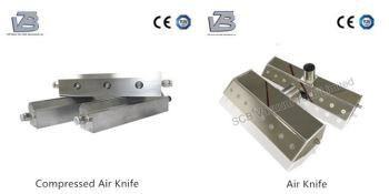Air Knife