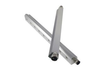 Ionizing The Air - Image 4