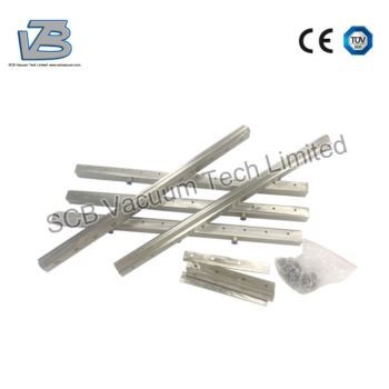 Mini Air Knife - Image 4
