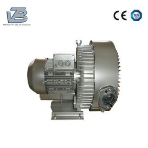Air Amplifier Systems