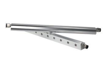 Windjet Air Knife - Image 5