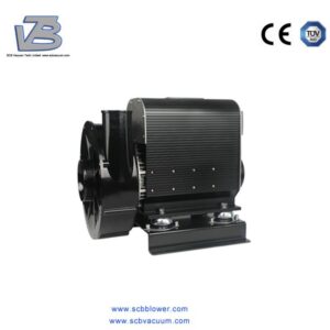 Drying Systems