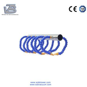 Stainess Steel Bottling Drying Air Knife