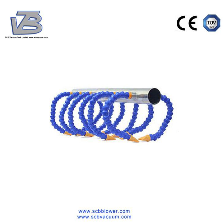Stainess Steel Bottling Drying Air Knife