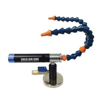 Instant Cold Air Gun - Image 2