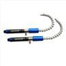 Instant Cold Air Gun - Image 3