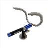 Instant Cold Air Gun - Image 4