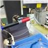 Instant Cold Air Gun - Image 6