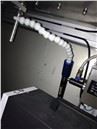 Instant Cold Air Gun - Image 5