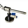 Small Vortex Tube - Image 3