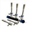 Small Vortex Tube - Image 5