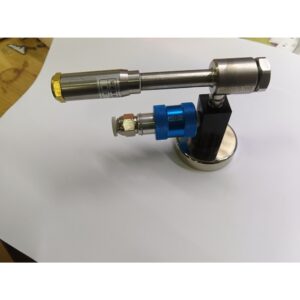 Cold Air Gun