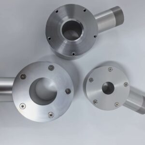 Ring Air Knife