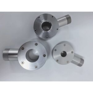 What Is the Lead Time for Air Knives? Learn About SCB Industrial Airflow Solutions