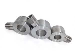SS304, SS316 or Aluminium? Choosing the Right Air Knife Material