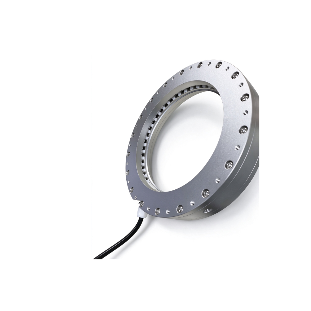 Ionizing Air Knives – High-Speed Airflow and Static Neutralization - Image 2